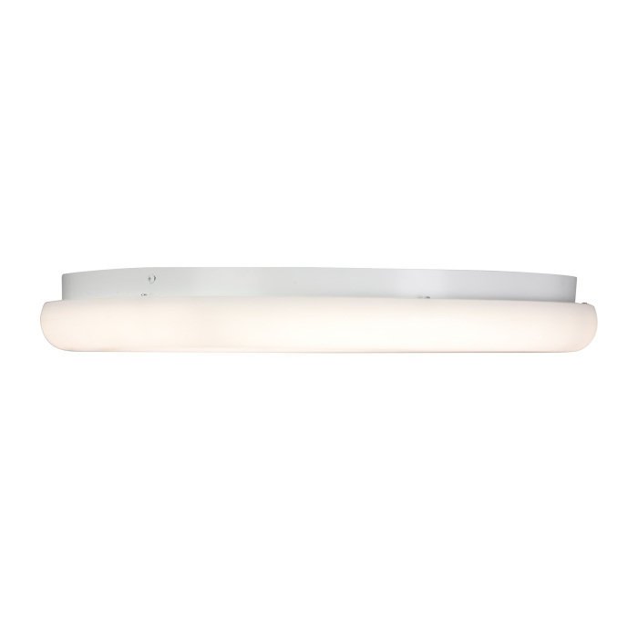 V2539DT-0/1PL Vitaluce