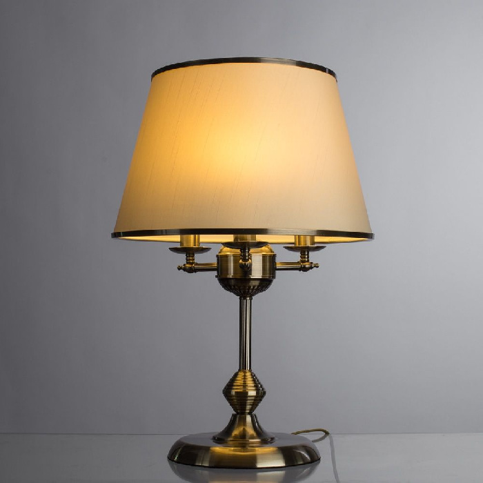 A3579LT-3AB Arte Lamp