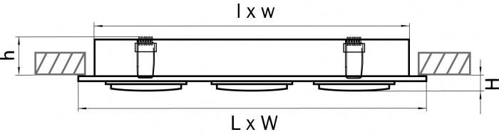 11603 Lightstar