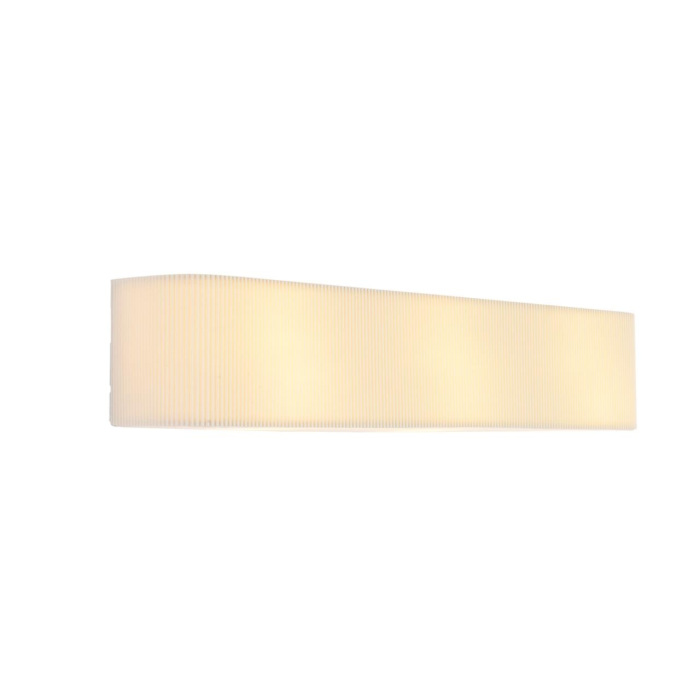 8327/6W Lumion