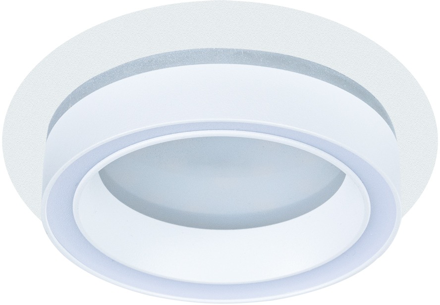 A4513PL-1WH Arte Lamp
