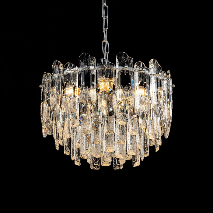 ML.7083.8 CR Modelux