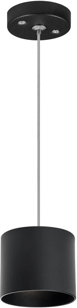 RP3487 Lightstar