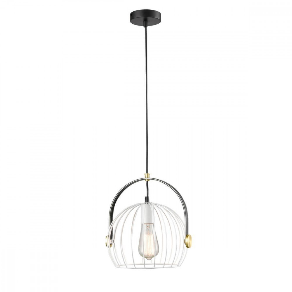 VL6251P01 Vele Luce