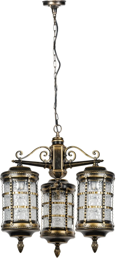 81270/3 cover Gb Oasis Light