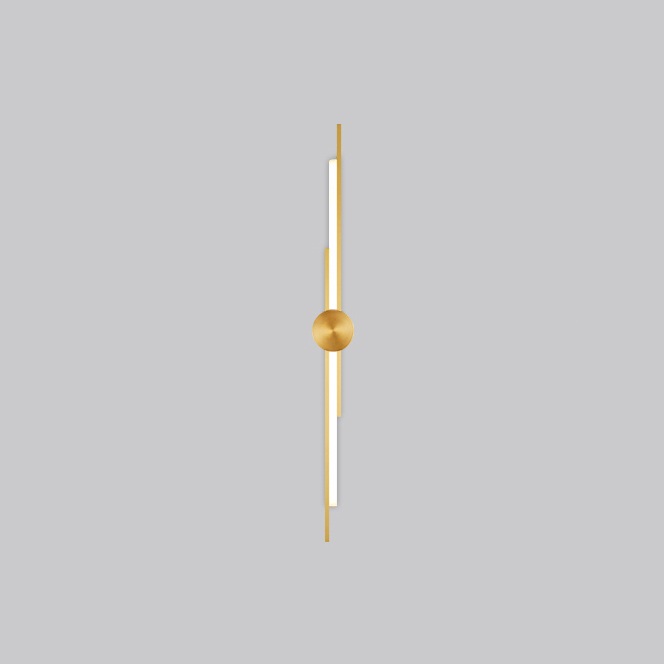 Tinus01 ImperiumLoft