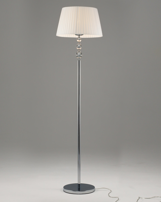 V11997-1F Moderli