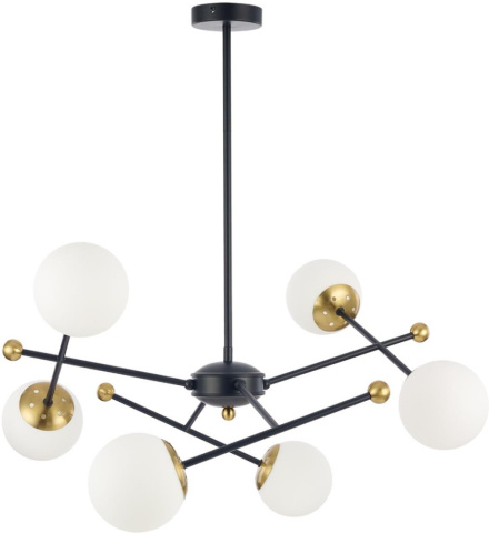 6581/6 Lumion