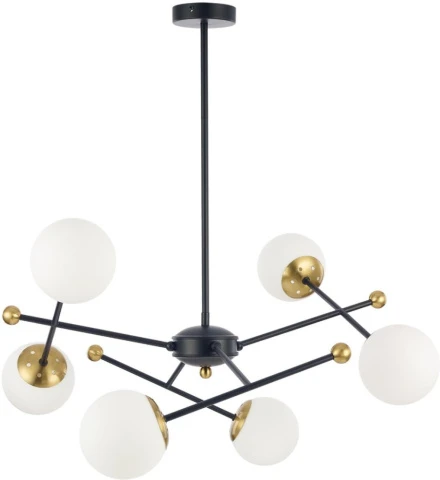6581/6 Lumion