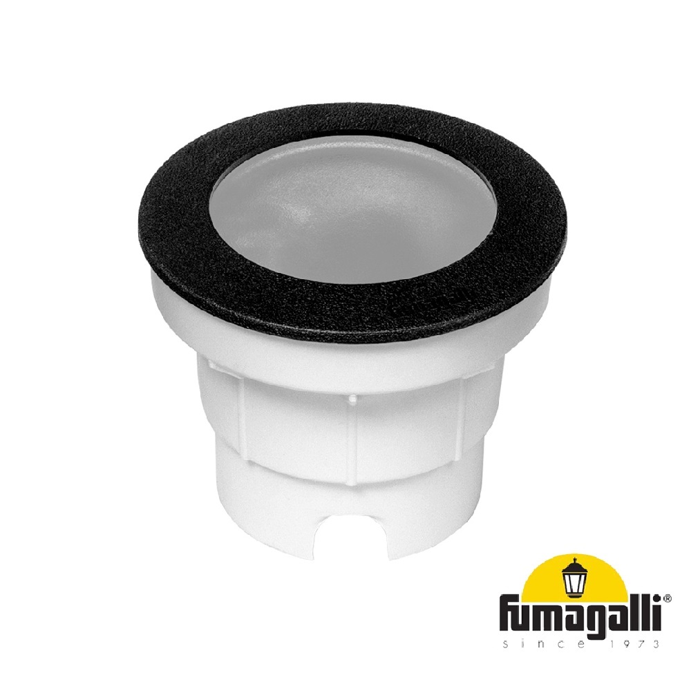 2F1.000.000.AXG1L Fumagalli