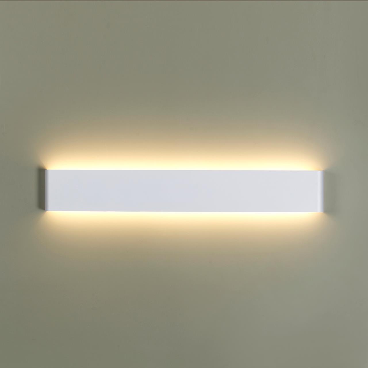 4293/20WL Odeon Light