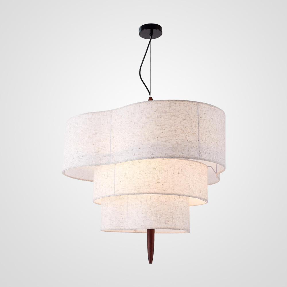 Andreanelit01 ImperiumLoft