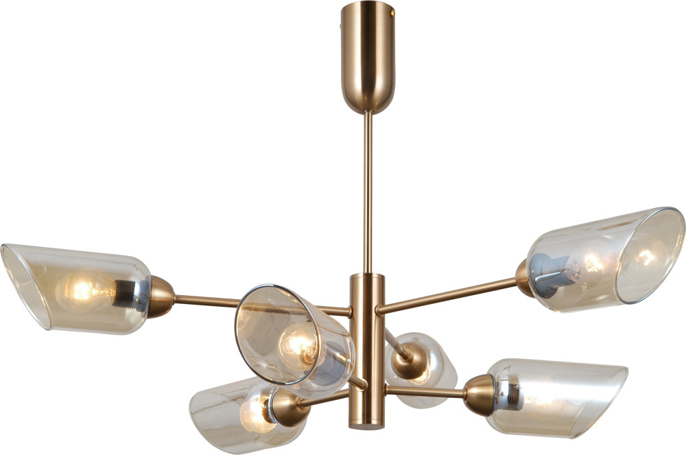 V10806-6P Moderli