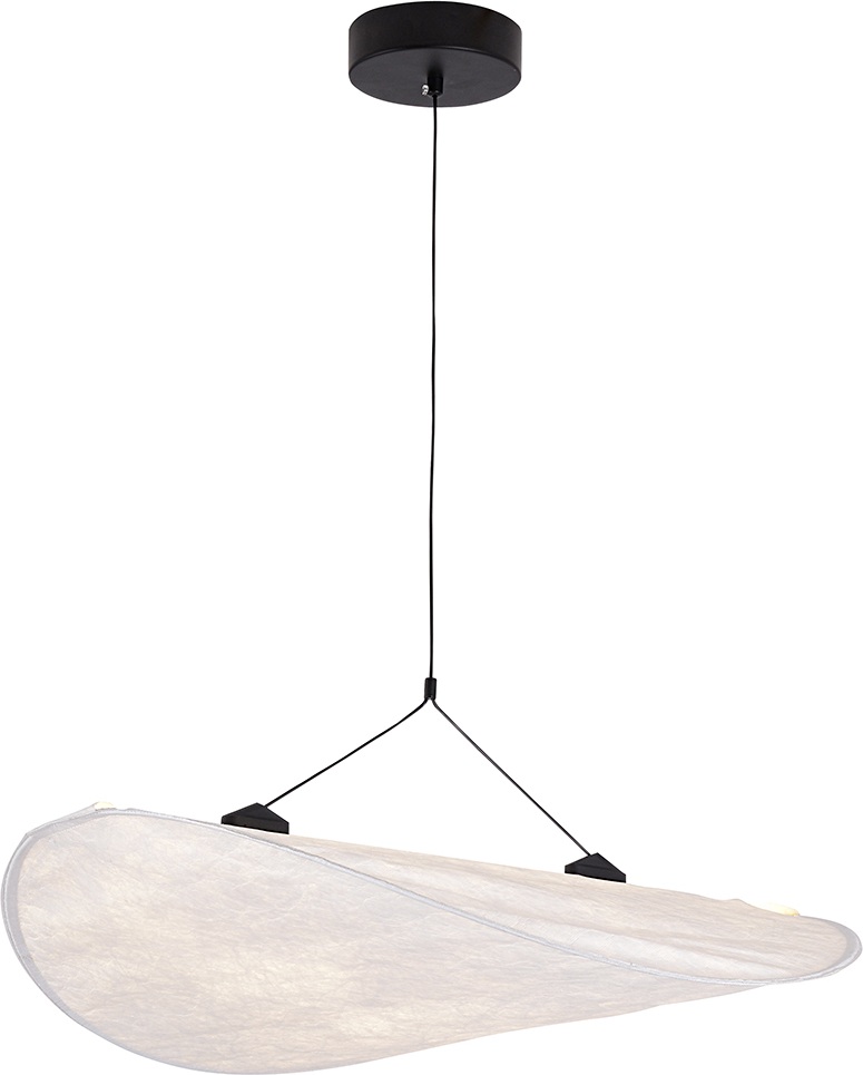 08022-60A,01 Kink Light
