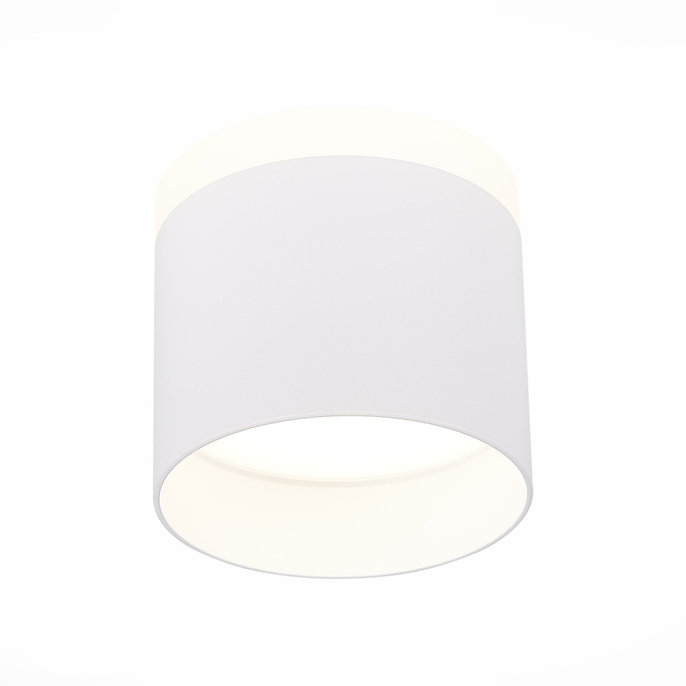 ST102.542.12 ST Luce