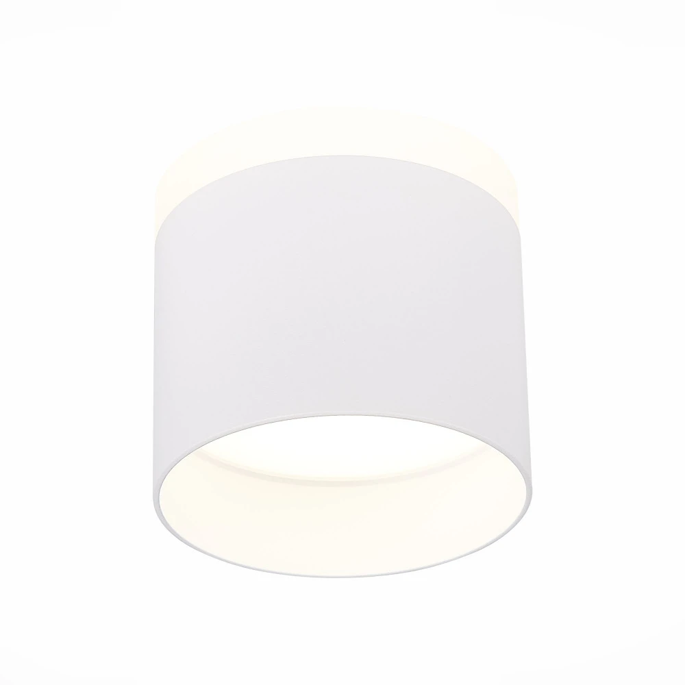 ST102.542.12 ST Luce