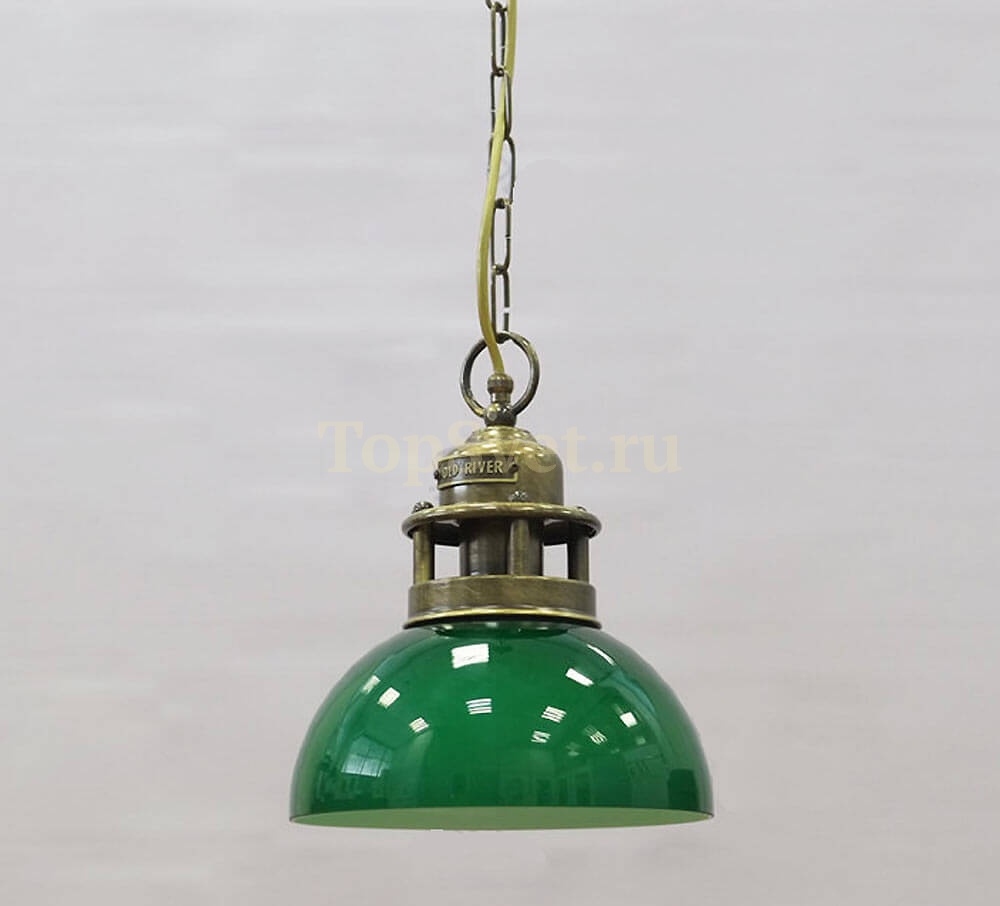 1239 A.8 Moretti Luce