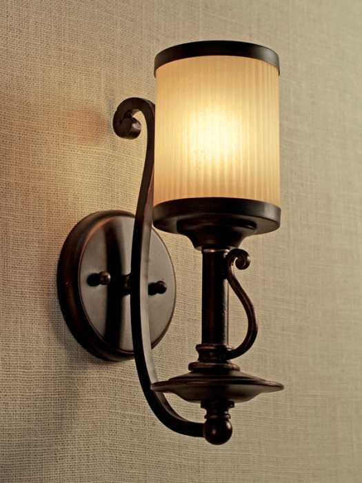 L50021.05 L'Arte Luce