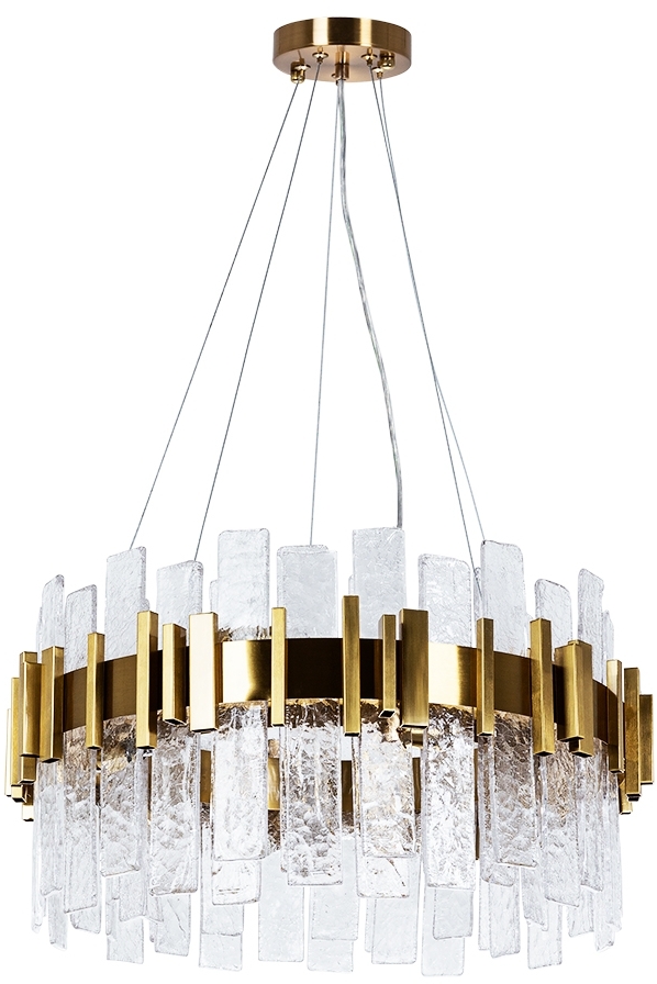 A1053SP-10PB Arte Lamp