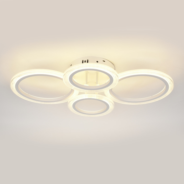 10258/4LED Escada