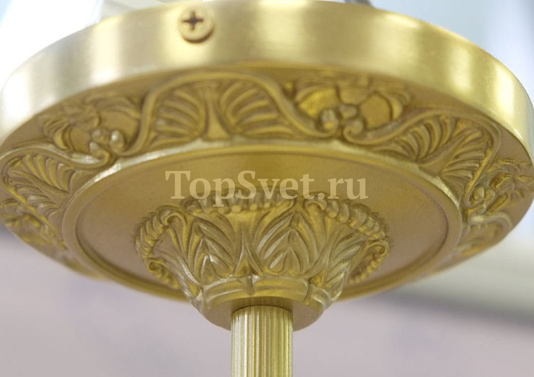 710/6PL CHAMPAGNE Nervilamp
