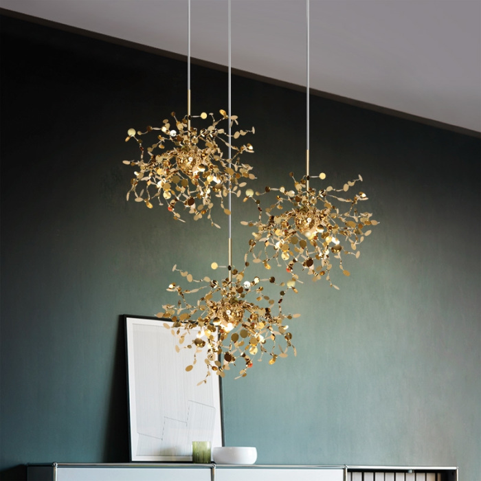 132045-22 ImperiumLoft