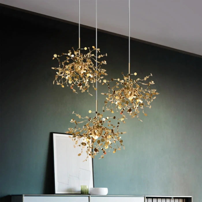 132045-22 ImperiumLoft