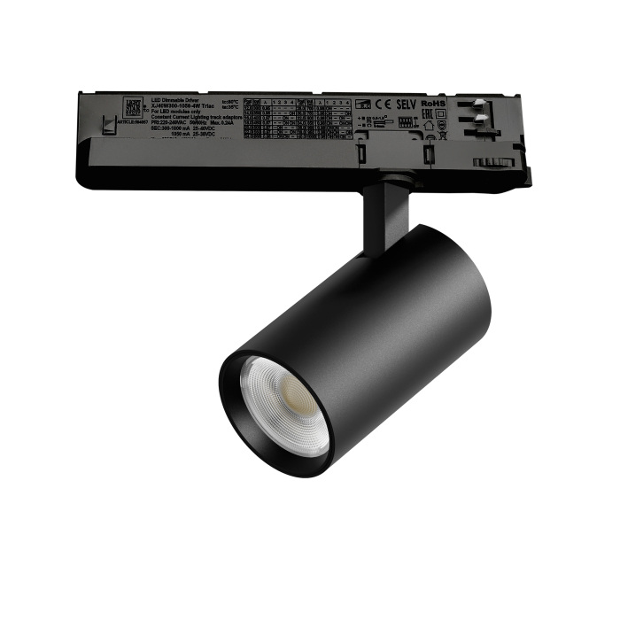 A5137TRIAC Lightstar
