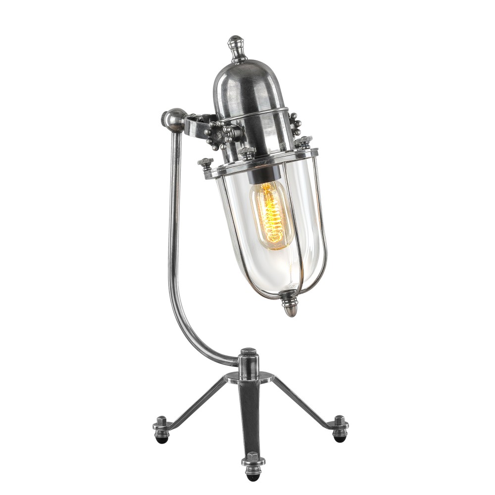 NL-51564 Covali