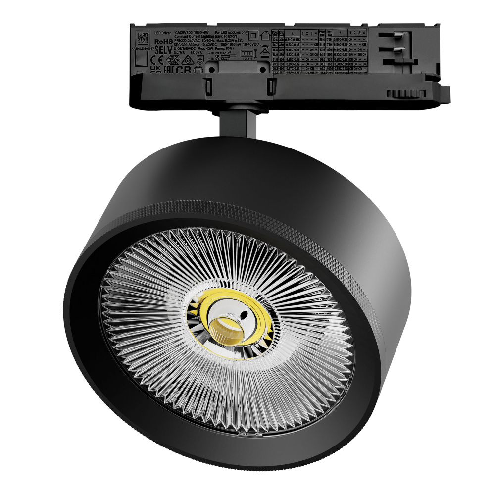 A5747QT Lightstar