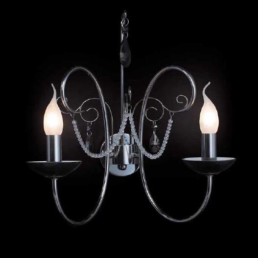 1Z002/A2 V0241 MM Lampadari