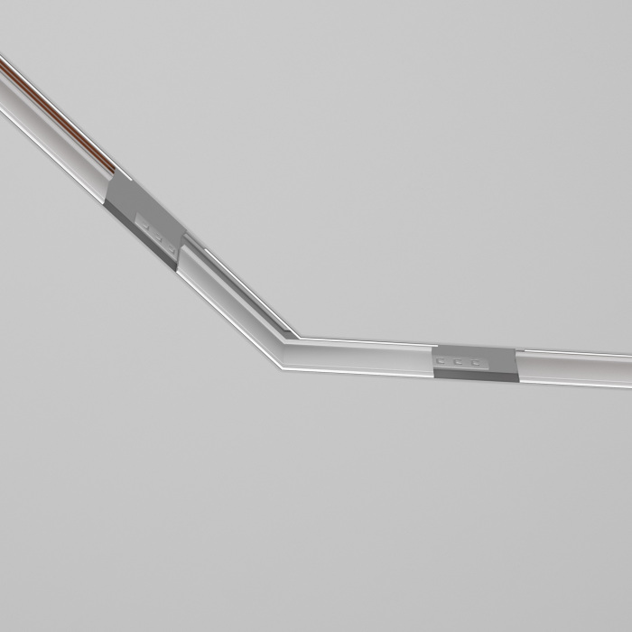 TRA034CLO-42.12W Maytoni