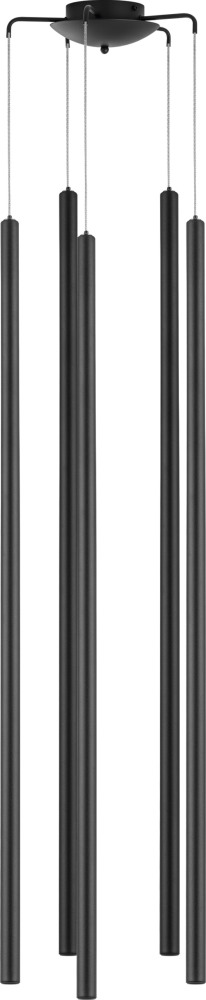 L5T747437 Lightstar