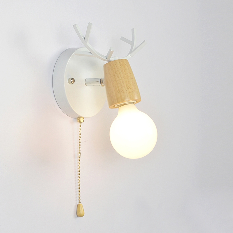 DEER01 ImperiumLoft