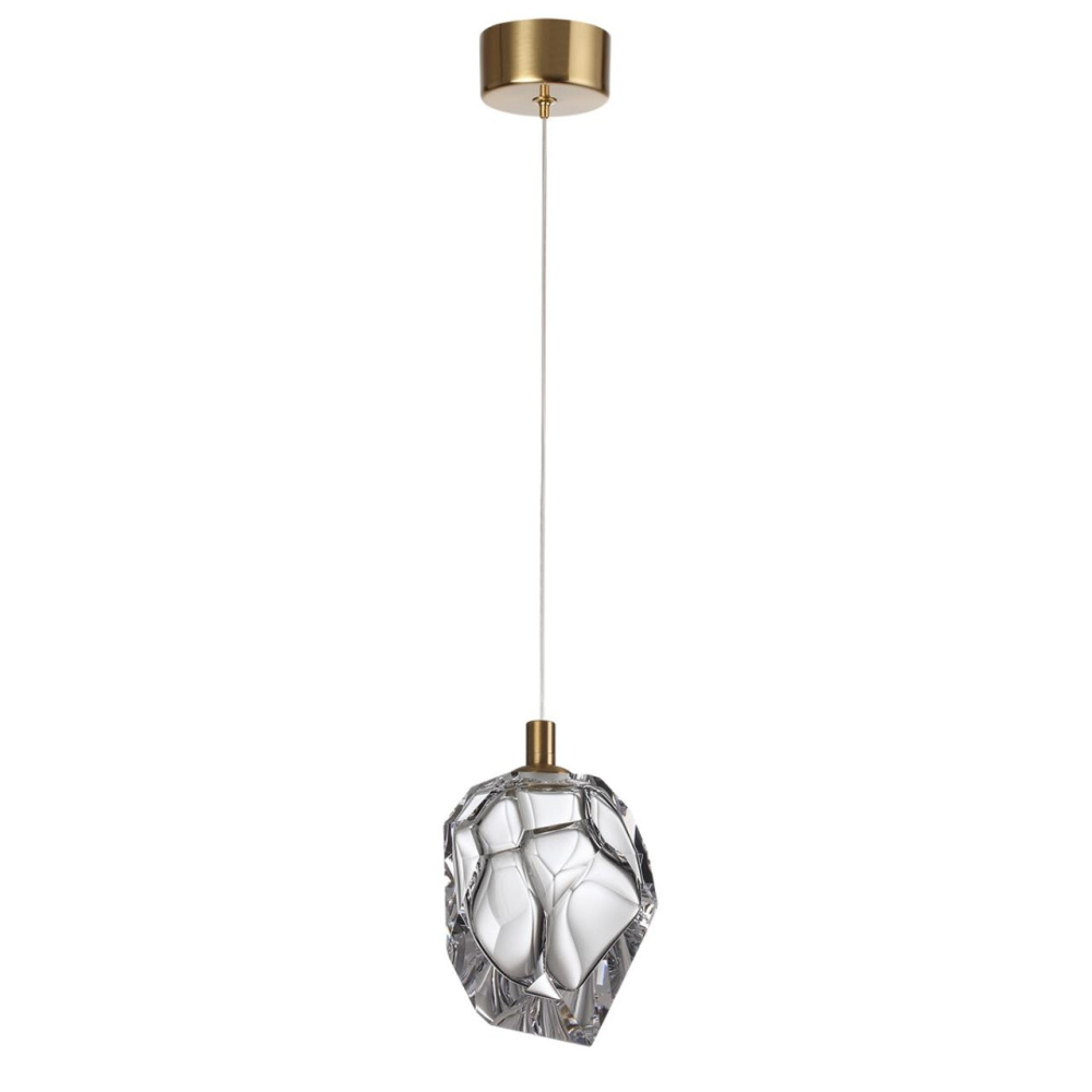7114/4LB Odeon Light