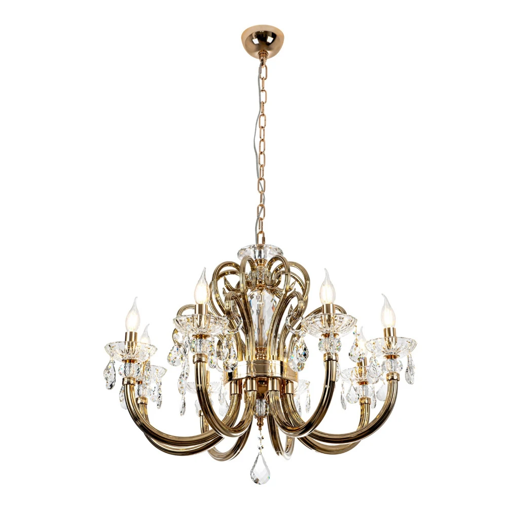 ML.7141.8P Modelux