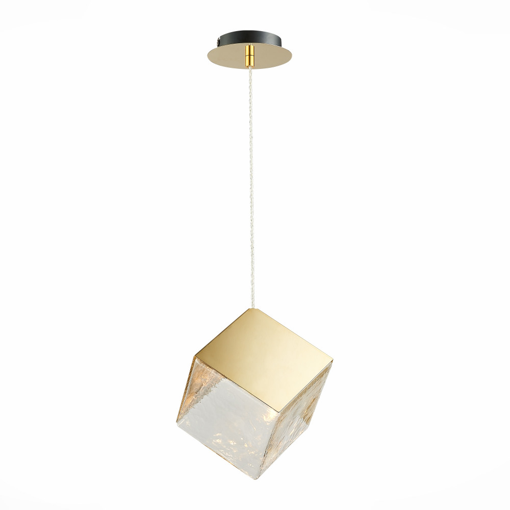 SL1182.203.01 ST Luce