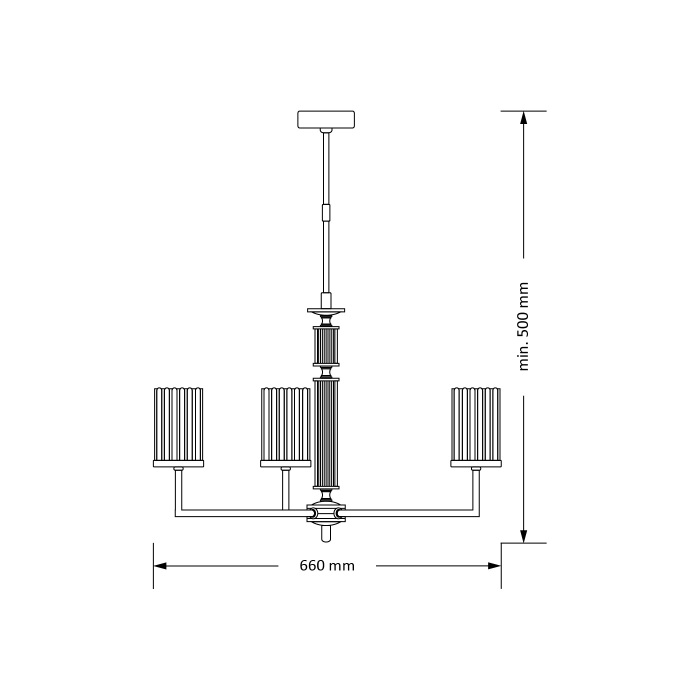ART-ZW-3(T)R Kutek