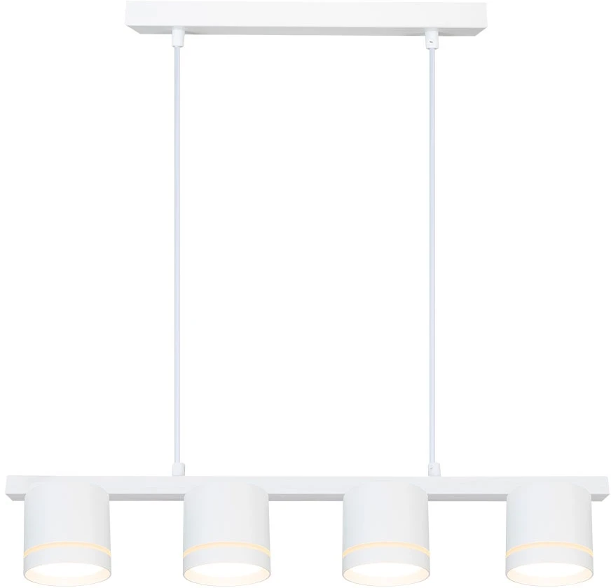 A8024SP-4WH Arte Lamp