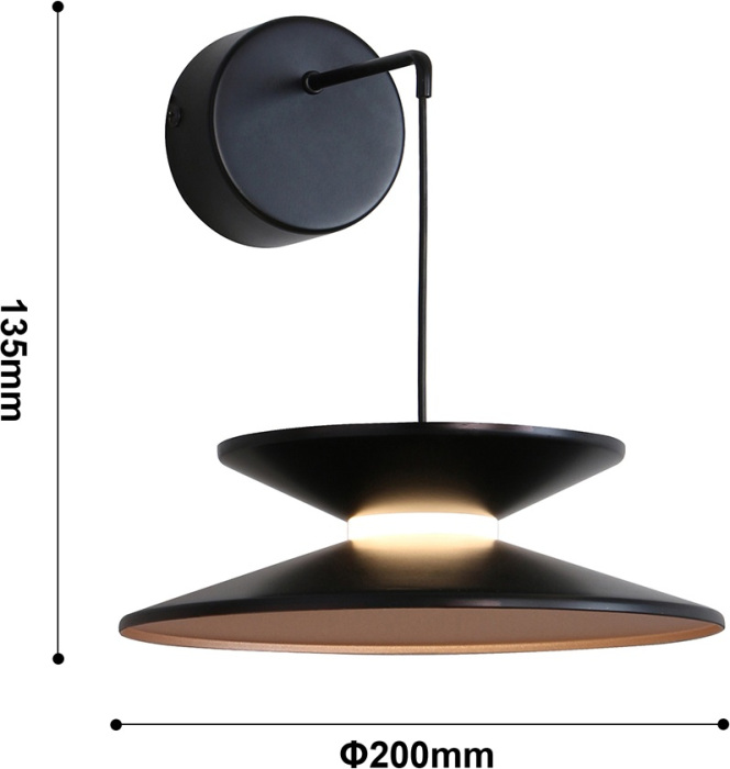 4372-1W Favourite