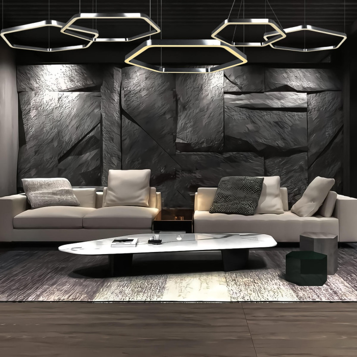 10243L Dark grey