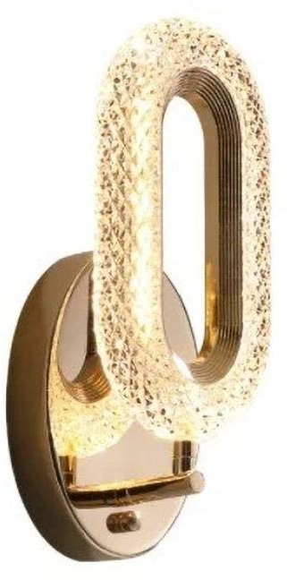 L98521.92 L'Arte Luce