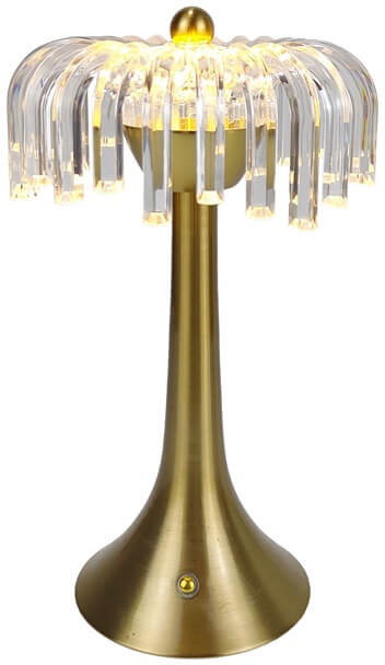 L64231.70 L'Arte Luce