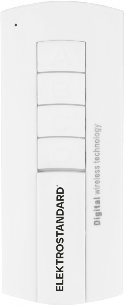 16002/03 Elektrostandard