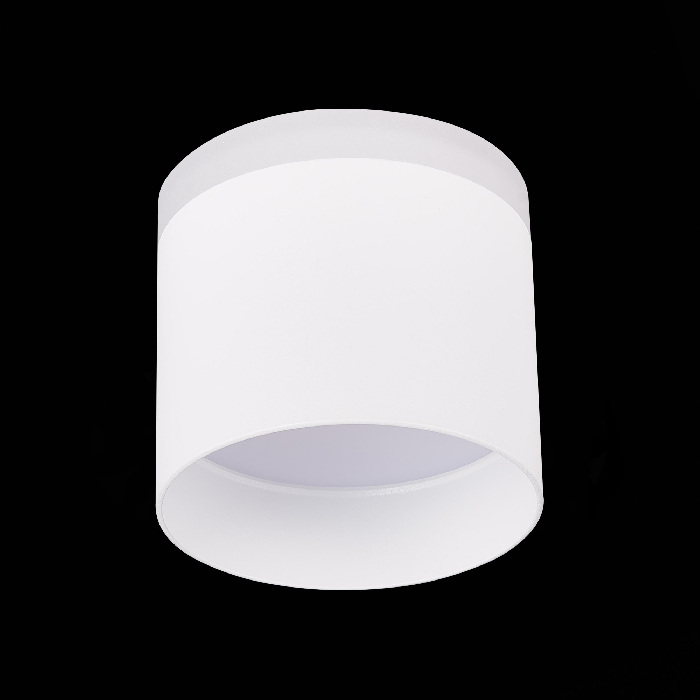 ST102.542.12 ST Luce