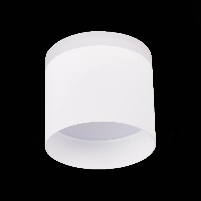 ST102.542.12 ST Luce