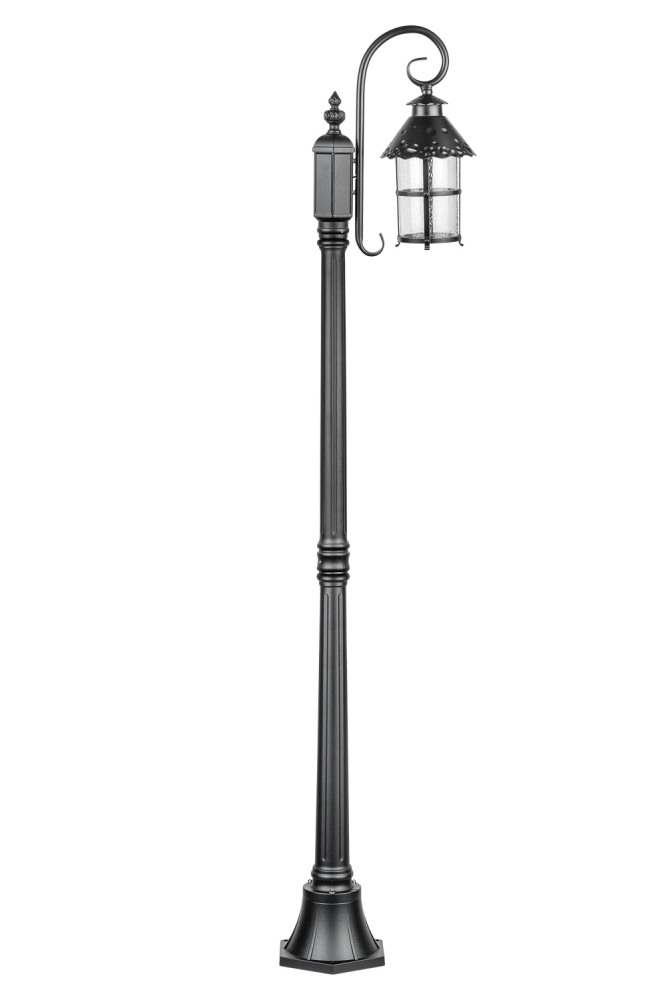 81508/18/PartA Bl Oasis Light