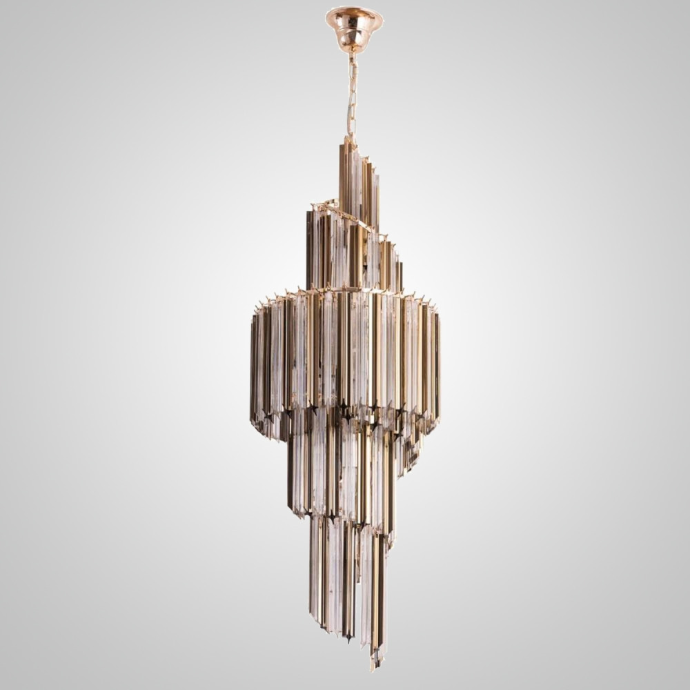 impers-croiss01 ImperiumLoft