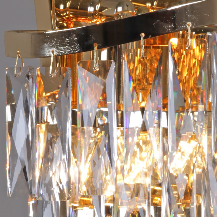 IL5083-800PZF-25 GD ELITE ILLUMICO