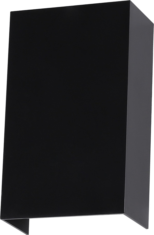 A5640AL-2BK Arte Lamp